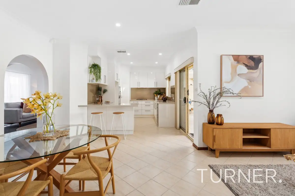 Main view of Homely house listing, 8A Falkirk Avenue, Findon SA 5023