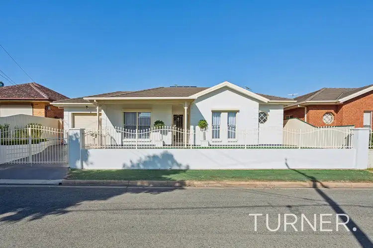 Second view of Homely house listing, 8A Falkirk Avenue, Findon SA 5023