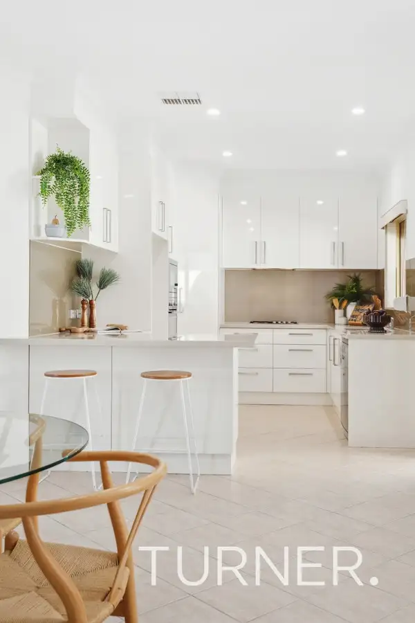 Third view of Homely house listing, 8A Falkirk Avenue, Findon SA 5023