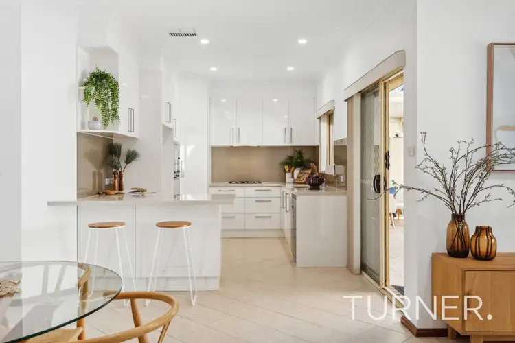 Fourth view of Homely house listing, 8A Falkirk Avenue, Findon SA 5023