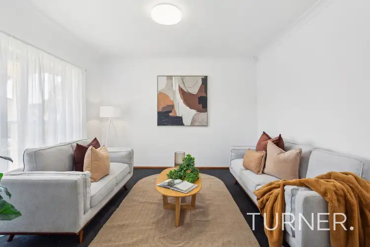 Fifth view of Homely house listing, 8A Falkirk Avenue, Findon SA 5023