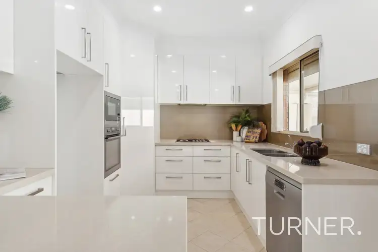 Sixth view of Homely house listing, 8A Falkirk Avenue, Findon SA 5023