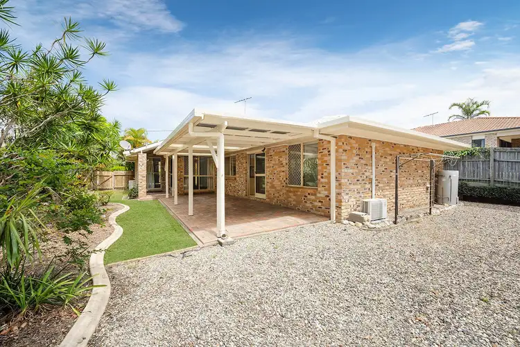 Third view of Homely house listing, 57 Allison Drive, Kallangur QLD 4503