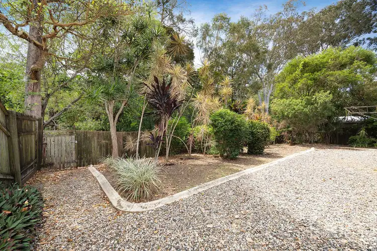 Fourth view of Homely house listing, 57 Allison Drive, Kallangur QLD 4503