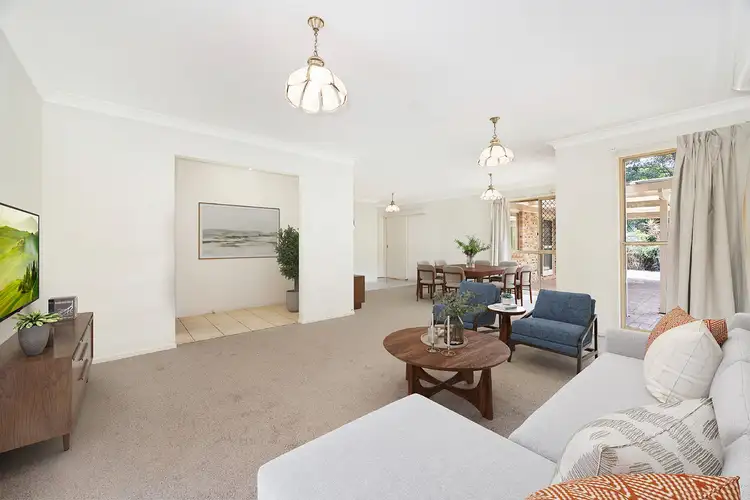 Fifth view of Homely house listing, 57 Allison Drive, Kallangur QLD 4503