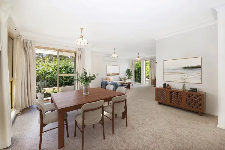 Sixth view of Homely house listing, 57 Allison Drive, Kallangur QLD 4503