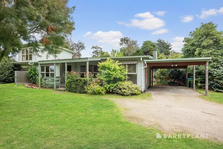 29 Leura Crescent