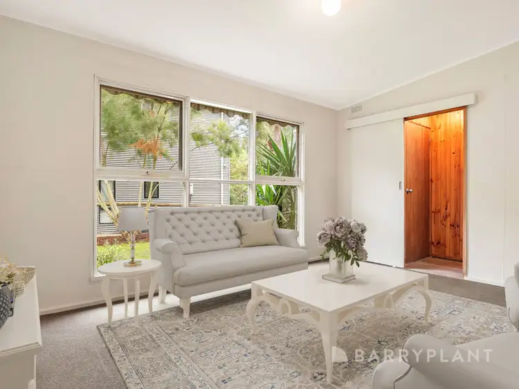 Third view of Homely house listing, 29 Leura Crescent, Rosebud VIC 3939