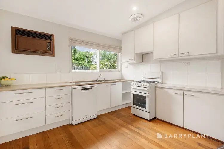 Fourth view of Homely house listing, 29 Leura Crescent, Rosebud VIC 3939
