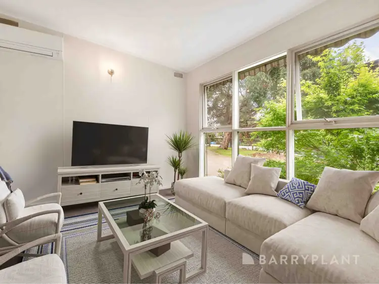 Fifth view of Homely house listing, 29 Leura Crescent, Rosebud VIC 3939