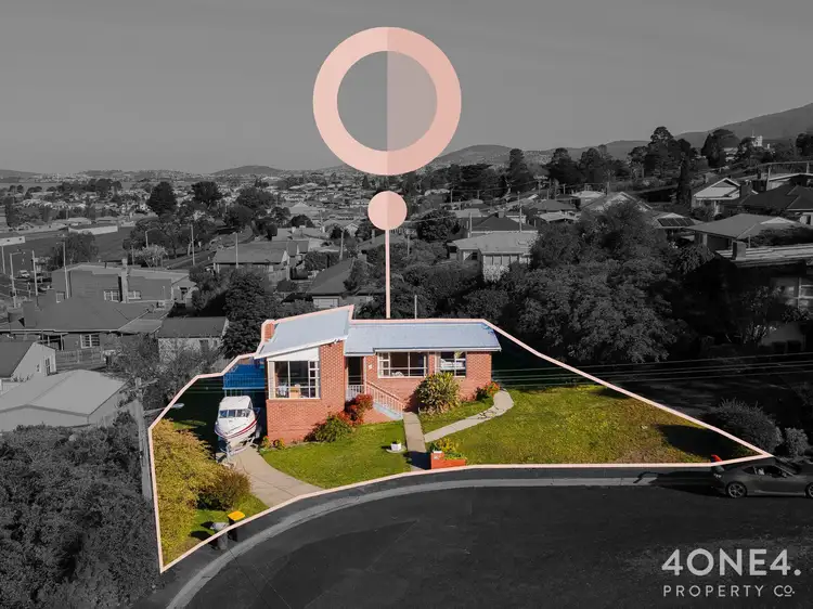 23 Belgrave Street, Claremont TAS 7011