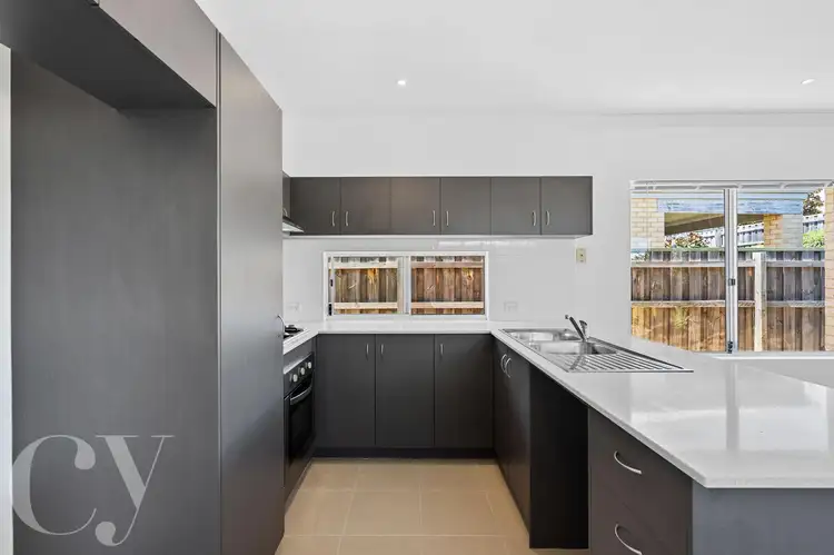 Fifth view of Homely house listing, 17 Sugarbush Way, Yanchep WA 6035