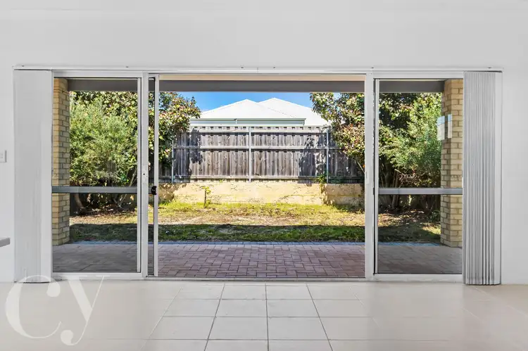 Sixth view of Homely house listing, 17 Sugarbush Way, Yanchep WA 6035