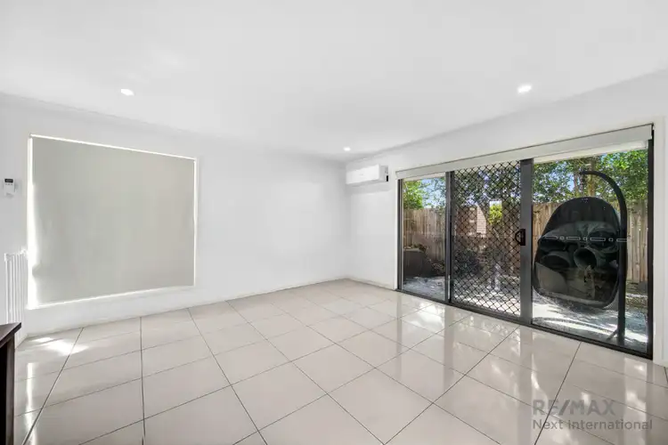 Third view of Homely townhouse listing, 48/68-72 Bambil Street, Marsden QLD 4132