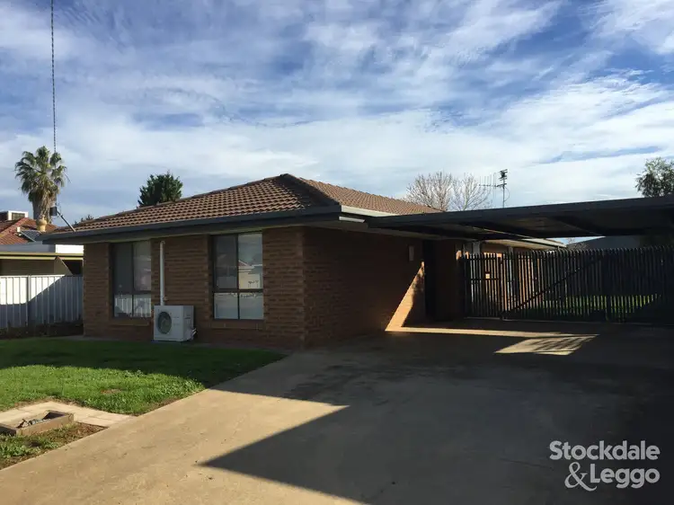14 Hawking Court, Mooroopna VIC 3629
