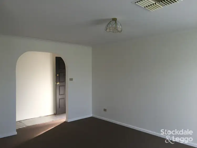Second view of Homely house listing, 14 Hawking Court, Mooroopna VIC 3629