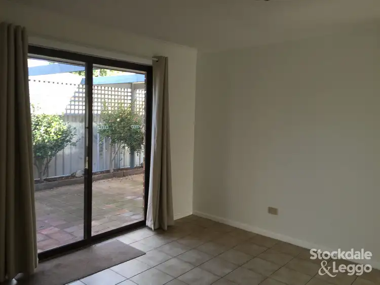 Third view of Homely house listing, 14 Hawking Court, Mooroopna VIC 3629
