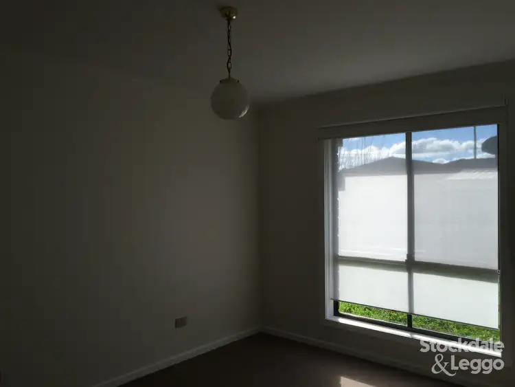 Fifth view of Homely house listing, 14 Hawking Court, Mooroopna VIC 3629