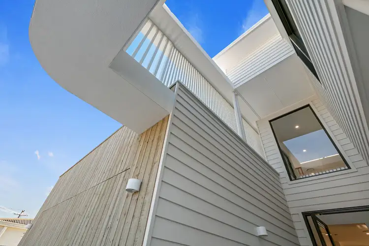 Sixth view of Homely semi-detached listing, 2/2 Pecan Street, Warana QLD 4575