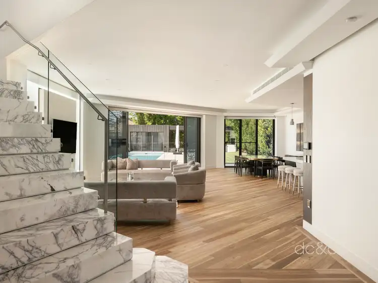 Fourth view of Homely house listing, 20 Alton Avenue, Concord NSW 2137