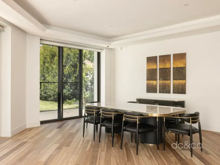 Sixth view of Homely house listing, 20 Alton Avenue, Concord NSW 2137