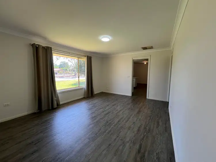 Second view of Homely house listing, 303 Myall Street, Dubbo NSW 2830