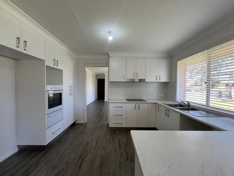 Third view of Homely house listing, 303 Myall Street, Dubbo NSW 2830