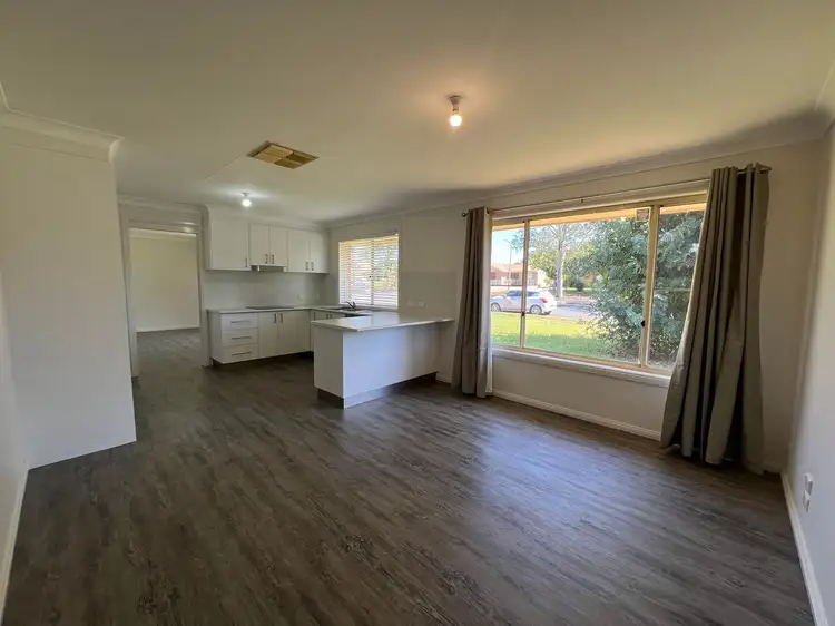 Fourth view of Homely house listing, 303 Myall Street, Dubbo NSW 2830