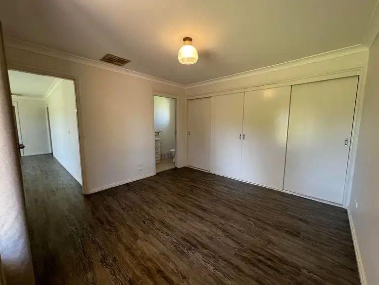 Fifth view of Homely house listing, 303 Myall Street, Dubbo NSW 2830