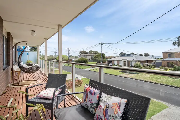 Third view of Homely house listing, 38 Seaforth Drive, Portarlington VIC 3223