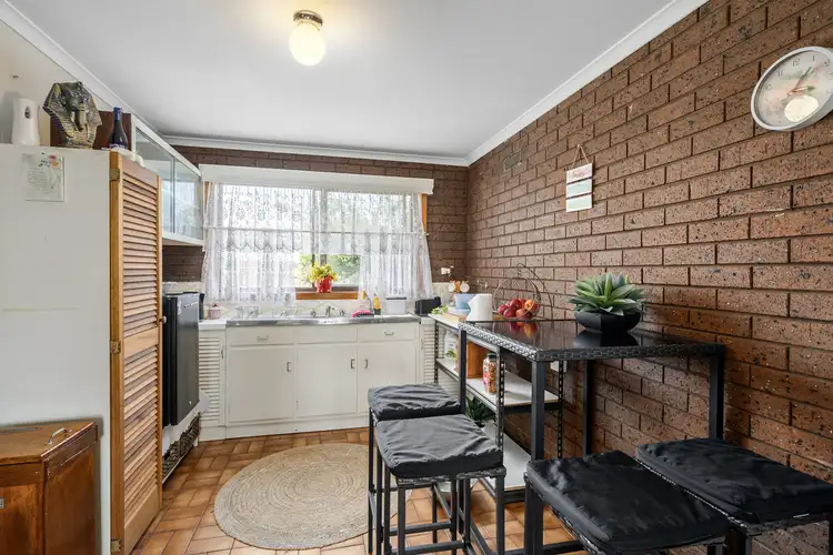 Fourth view of Homely house listing, 38 Seaforth Drive, Portarlington VIC 3223