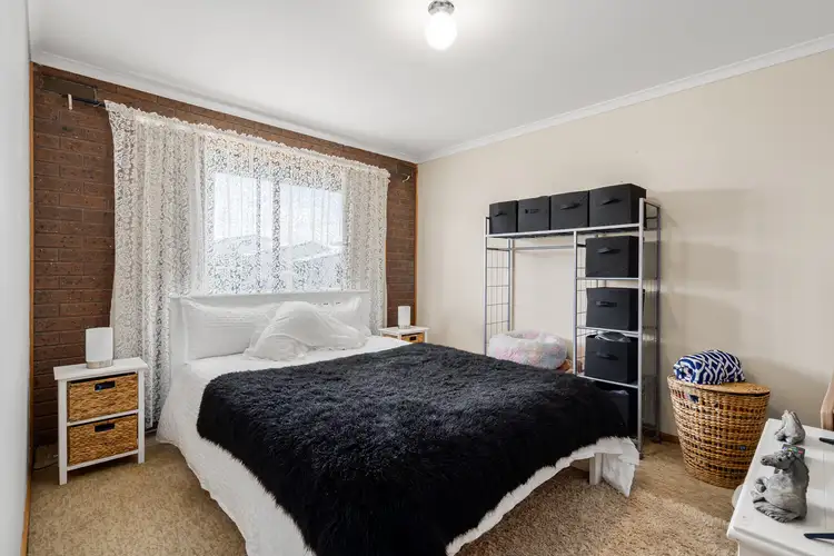 Fifth view of Homely house listing, 38 Seaforth Drive, Portarlington VIC 3223
