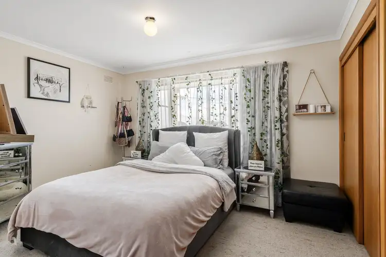 Sixth view of Homely house listing, 38 Seaforth Drive, Portarlington VIC 3223