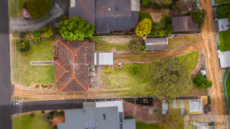 Third view of Homely house listing, 24 Cole Street, Manjimup WA 6258