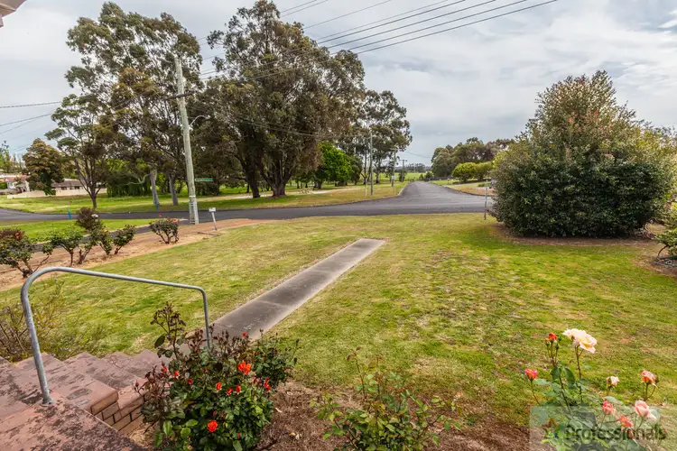 Fourth view of Homely house listing, 24 Cole Street, Manjimup WA 6258
