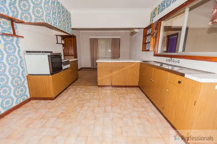 Sixth view of Homely house listing, 24 Cole Street, Manjimup WA 6258