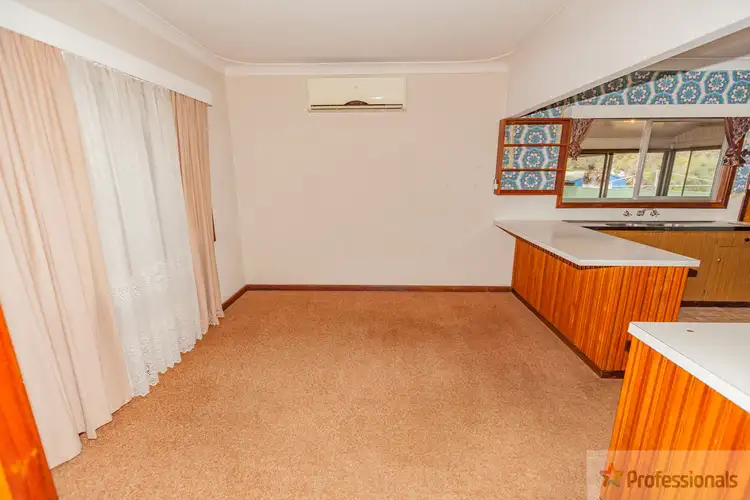 Seventh view of Homely house listing, 24 Cole Street, Manjimup WA 6258