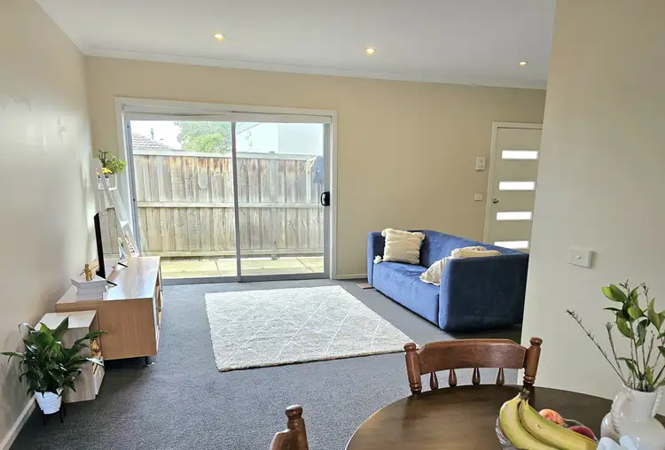 Fourth view of Homely townhouse listing, 1/93 Lava Street, Warrnambool VIC 3280