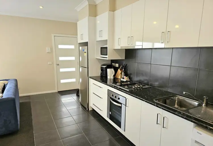 Sixth view of Homely townhouse listing, 1/93 Lava Street, Warrnambool VIC 3280