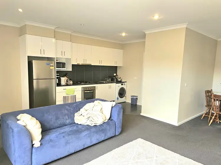 Seventh view of Homely townhouse listing, 1/93 Lava Street, Warrnambool VIC 3280