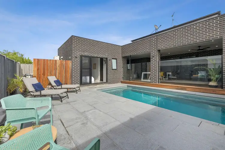 28 Lightwood Street, Torquay VIC 3228