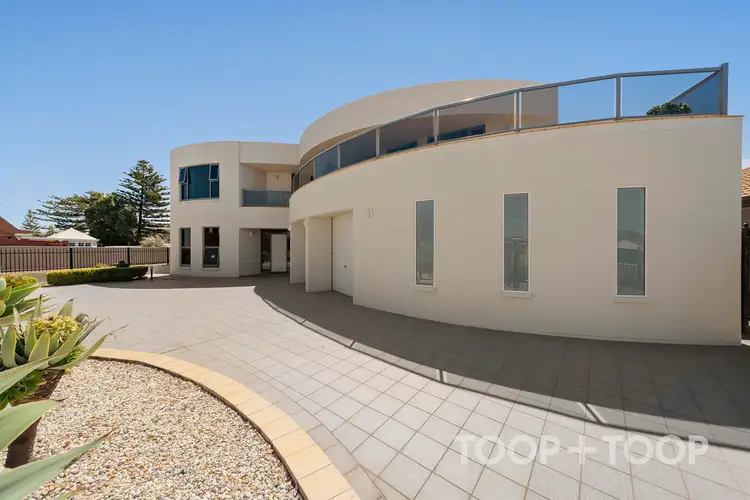 Main view of Homely house listing, 12 Stanhope Street, West Beach SA 5024