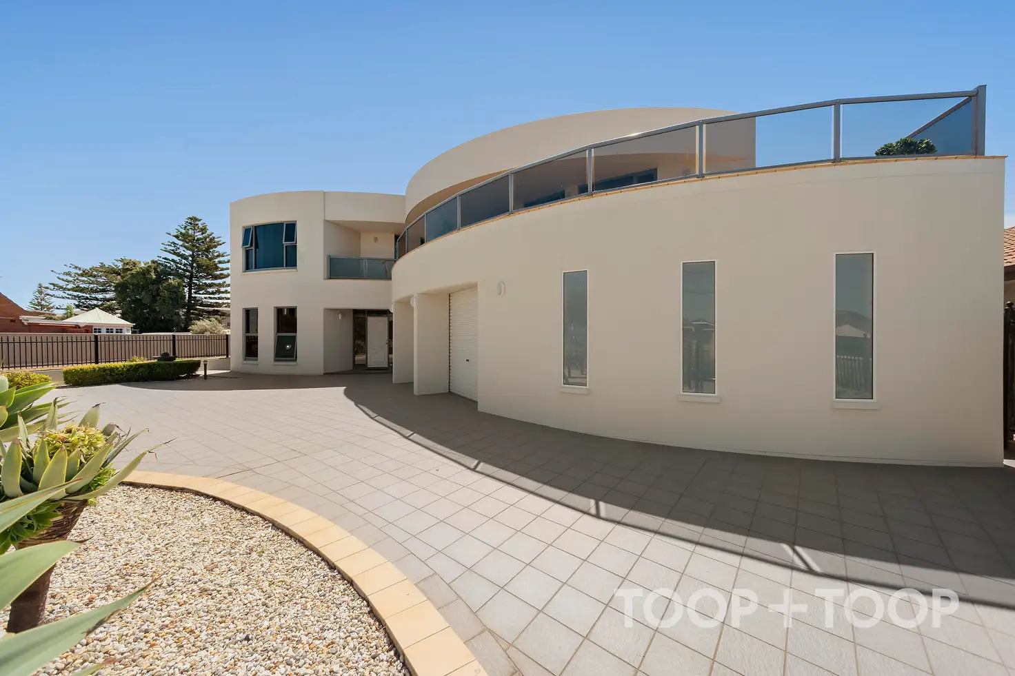 Main view of Homely house listing, 12 Stanhope Street, West Beach SA 5024