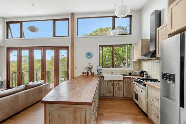 Fifth view of Homely house listing, 9 Orama Road, Hazelbrook NSW 2779