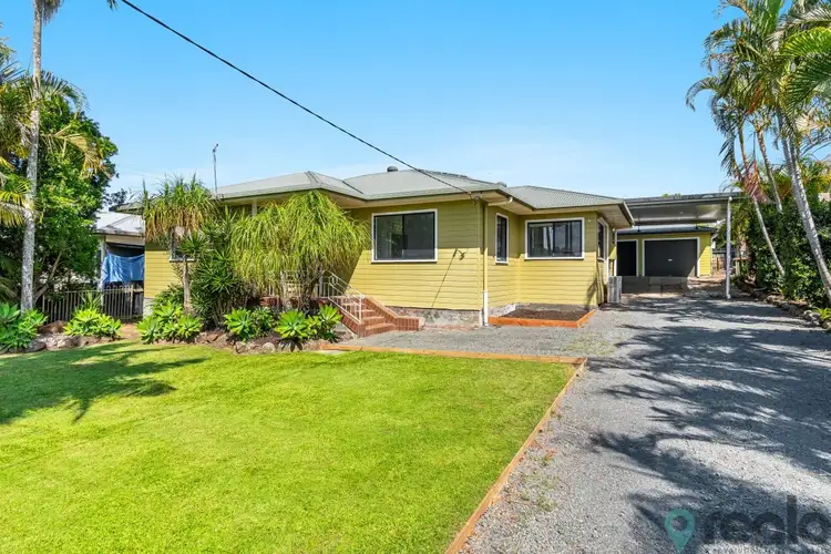 18 Frederick Street, Casino NSW 2470