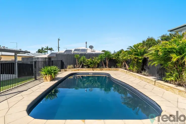 Second view of Homely house listing, 18 Frederick Street, Casino NSW 2470