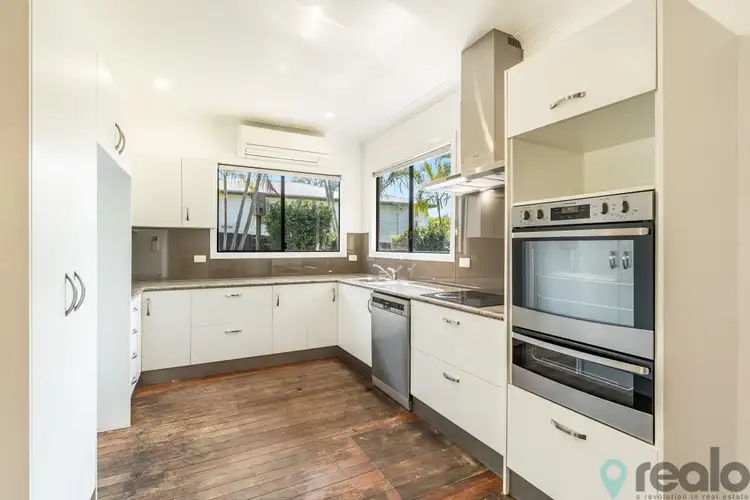 Fourth view of Homely house listing, 18 Frederick Street, Casino NSW 2470