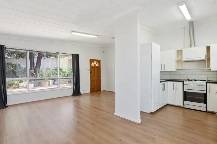Second view of Homely house listing, 9 Maydwell Way, Calista WA 6167