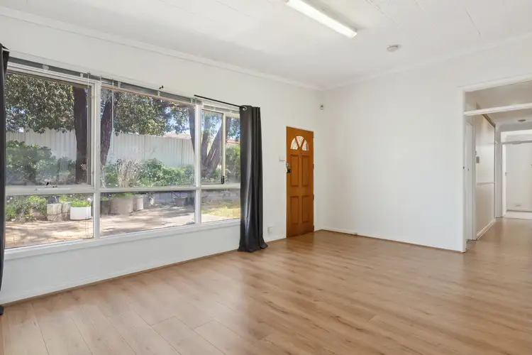 Third view of Homely house listing, 9 Maydwell Way, Calista WA 6167