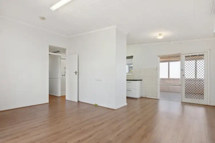 Fourth view of Homely house listing, 9 Maydwell Way, Calista WA 6167